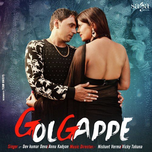 Fatfatiya Ravi MP3 Download