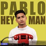 Pablo Songs MP3 Download
