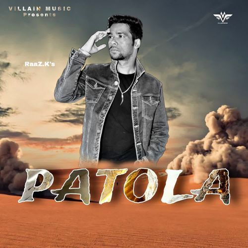 Patola Raaz K MP3 Download