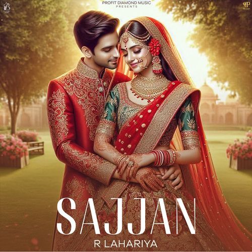 Sajjan R Lahariya MP3 Download