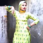 Jannat M Jawe Dilwala - Mohin singer mewati Song Download