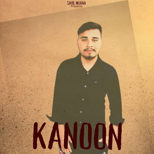 Kanoon Ashu Morkhi MP3 Download