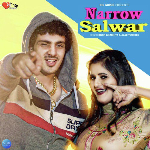 Aasu Twinkle Songs MP3 Download