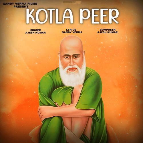 Kotla Peer Ajesh Kumar MP3 Download