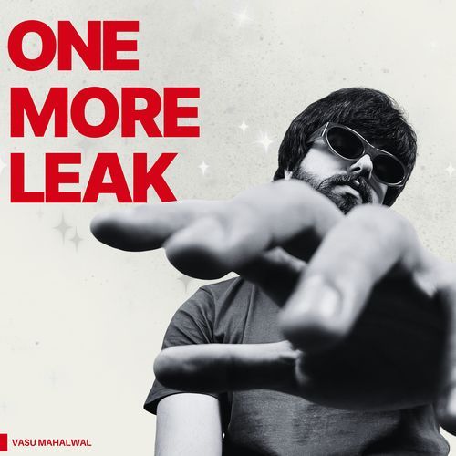 One More Leak