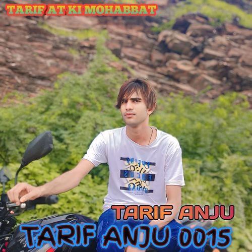 TARIF ANJU 0015 Tarif Anju MP3 Download