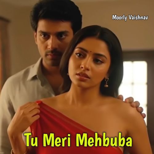 Tu Meri Mehbuba Moorly Vaishnav MP3 Download