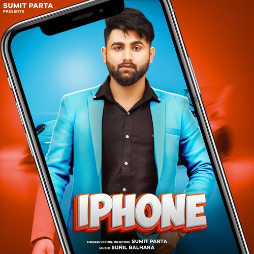 Iphone Sumit Parta MP3 Download