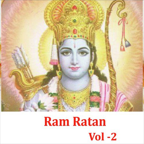 Hemant Singh Songs MP3 Download
