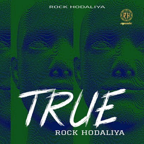 TRUE Rock Hodaliya MP3 Download