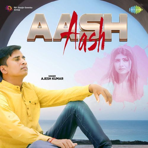 Aash Ajesh Kumar MP3 Download