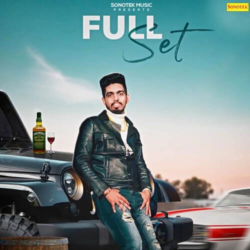 Full Set Nitin Chhaniaala MP3 Download