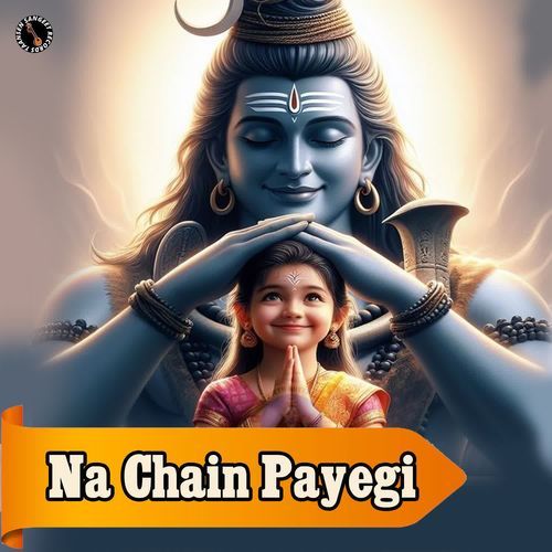 Na Chain Payegi Bhakt Ramniwas Sunariya MP3 Download