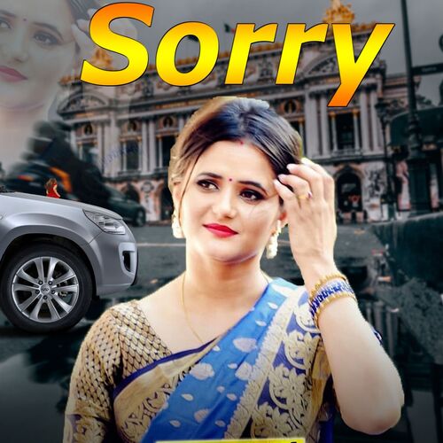 Sorry Subham Banty Khera MP3 Download
