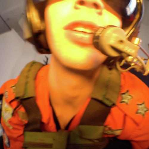 Cool Boy Songs MP3 Download