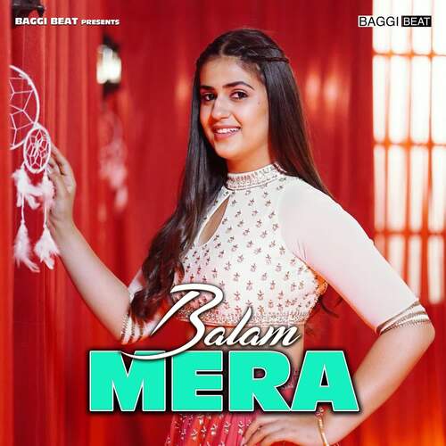 Balam Mera Nonu Rana MP3 Download