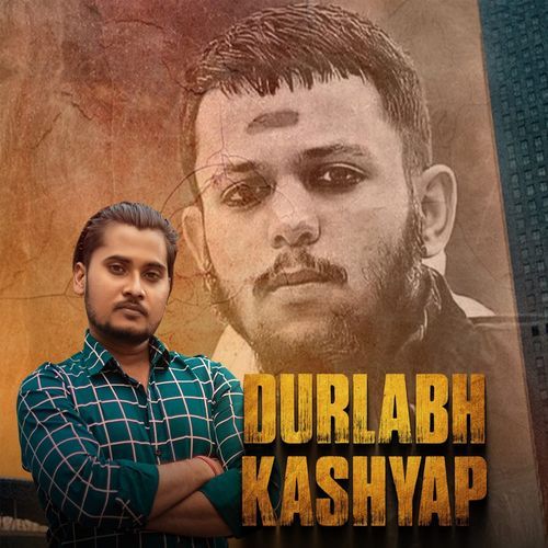 Durlabh Kashyap Abhishek Chudiyala MP3 Download