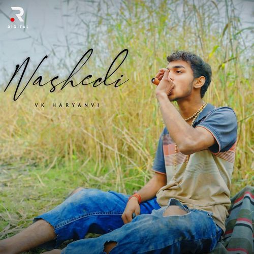 Nashedi VK Haryanvi MP3 Download