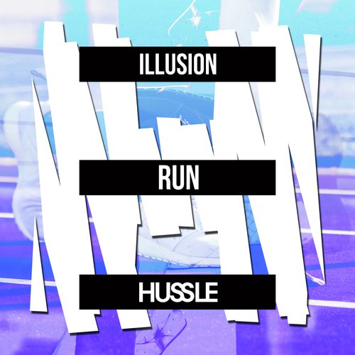 Illusion Songs MP3 Download