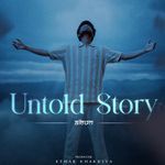 Untold Story Album Download