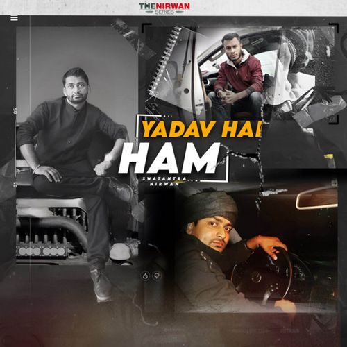 Yadav Hai Ham Mg Yadav MP3 Download