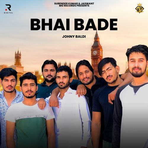 Bhai Bade Johny Baldi MP3 Download
