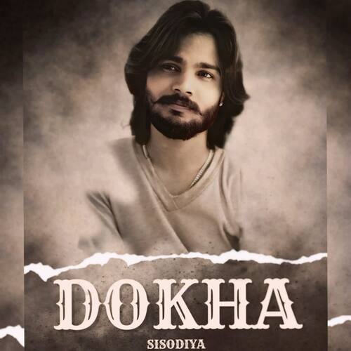 Dokha Sisodiya MP3 Download