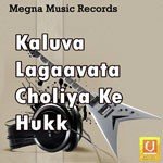 Anil Tiwari "madhur" Songs MP3 Download