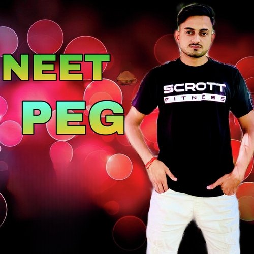 Neet Peg Vinod Dhanda MP3 Download