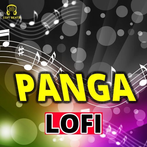 Panga LoFi V.K Jaurasi Wala MP3 Download