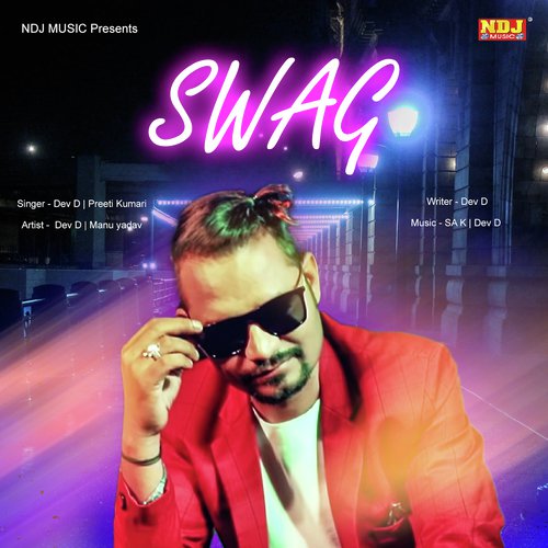 Preeti Kumari Songs MP3 Download