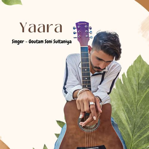 Yaara goutam soni sultaniya MP3 Download