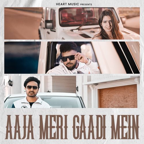 Aaja Meri Gaadi Mein Kehar Kharkiya MP3 Download