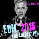 D.J. Mash Up Songs MP3 Download