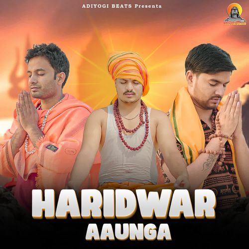 Haridwar Aaunga Mg Yadav MP3 Download