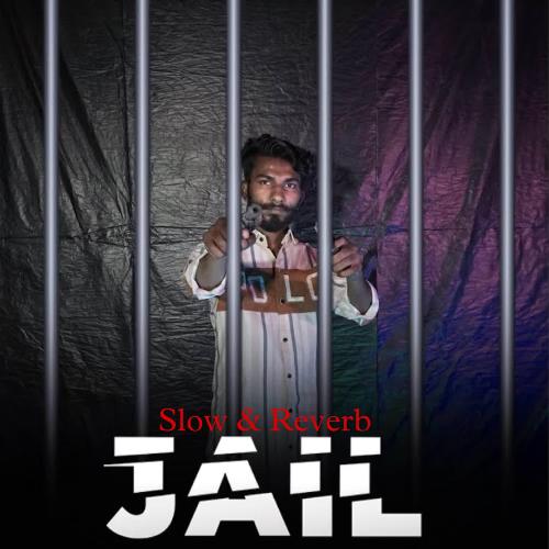 Jail ( slow & reverb ) Honey Prajapati MP3 Download