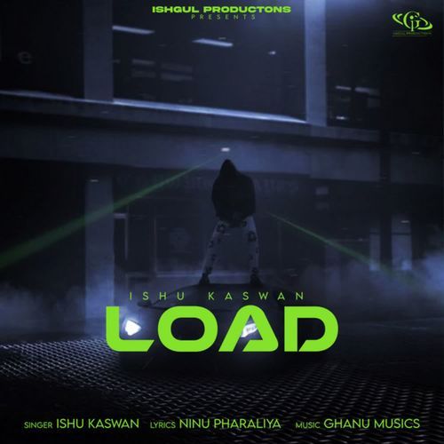 Load Ishu Kaswan MP3 Download