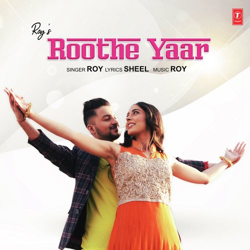 Roy Songs MP3 Download