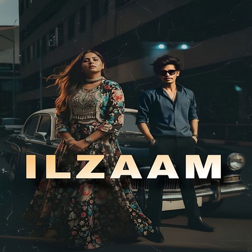 Ilzaam (feat. Sunny Rajput, Sawan Singh) Ashu Twinkle MP3 Download