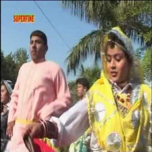 Maine Dur Dur Fir Ke Dekha 07 Fauji Karmveer MP3 Download