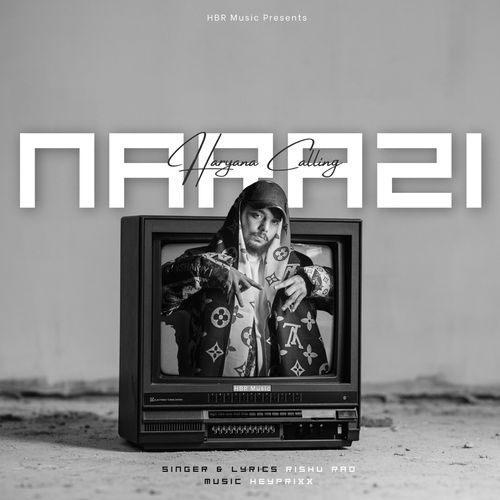 Narazi Rishu Rao MP3 Download