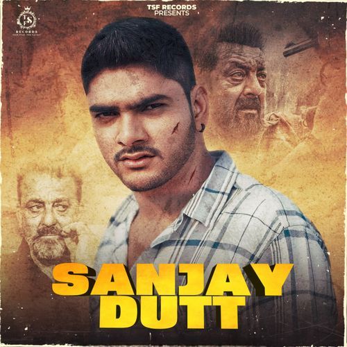 Sanjay Dutt Swara Verma MP3 Download