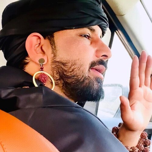 Baba Ji 2 (Sundra Rani) Sandeep Chandel MP3 Download