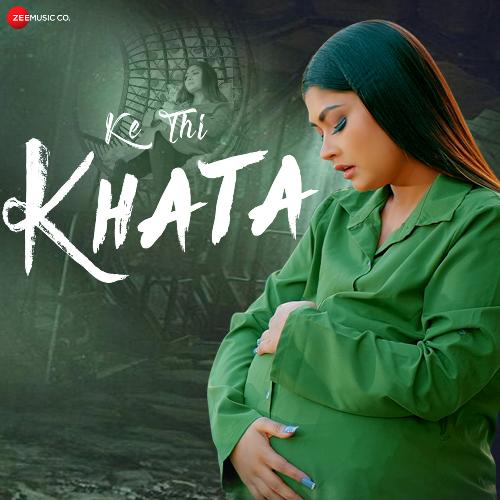 Ke Thi Khata Anjali 99 MP3 Download