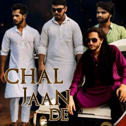 Chal Jaan De Ek Shayar MP3 Download