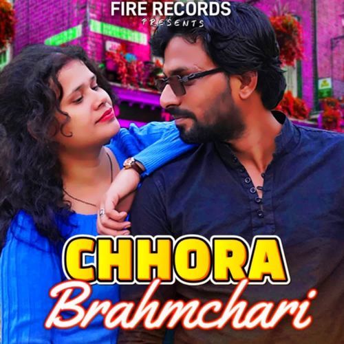 Chhora Brahmchari Sanu Rajput MP3 Download