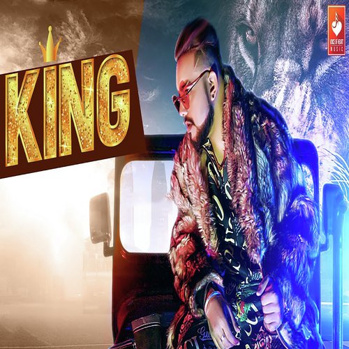 King Shubh Panchal MP3 Download