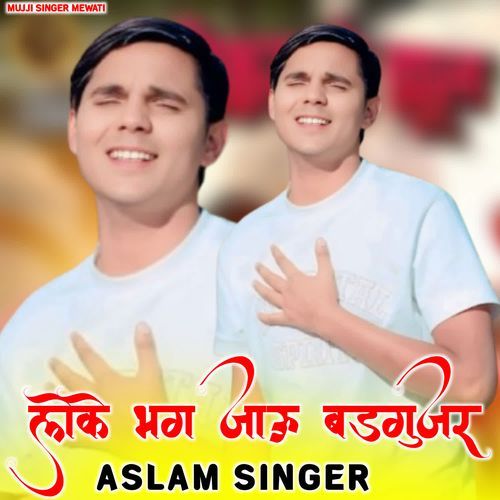 Leke Bag jau Badgujar MUJJI SINGER MEWATI MP3 Download