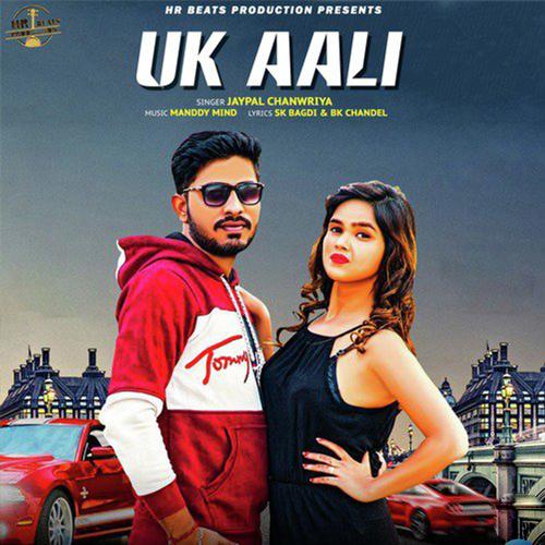 Uk Aali Jaypal Chanwriya MP3 Download