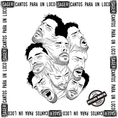 Sager Songs MP3 Download